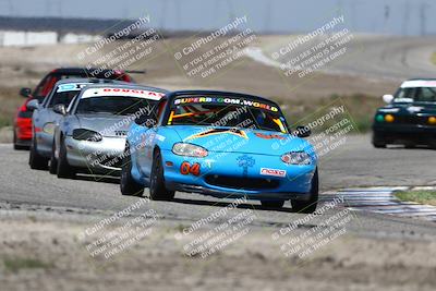 media/Apr-05-2025-Nasa (Sat) [[13e0bdd9c7]]/Race Group A/Race/